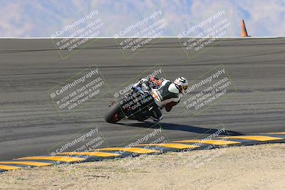 media/Jan-20-2023-Apex Assassins (Fri) [[05880b9d29]]/Trackday 1/Session 2 (Bowl Backside)/